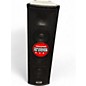 Used Alto Trouper Powered Speaker thumbnail