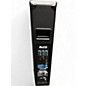 Used Alto Trouper Powered Speaker