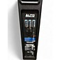 Used Alto Trouper Powered Speaker