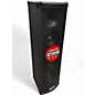 Used Alto Trouper Powered Speaker