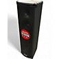 Used Alto Trouper Powered Speaker