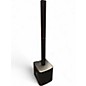 Used Turbosound Inspire iP2000 Powered Speaker thumbnail