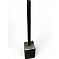 Used Turbosound Inspire iP2000 Powered Speaker