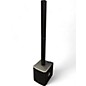 Used Turbosound Inspire iP2000 Powered Speaker