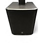 Used Turbosound Inspire iP2000 Powered Speaker