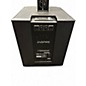 Used Turbosound Inspire iP2000 Powered Speaker