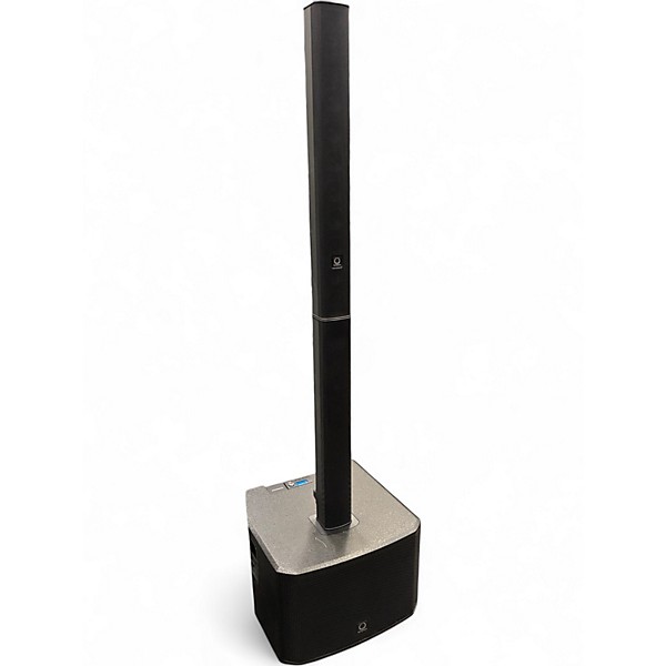 Used Turbosound Inspire iP3000 Powered Speaker