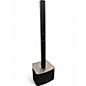 Used Turbosound Inspire iP3000 Powered Speaker thumbnail