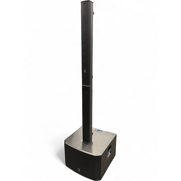 Used Turbosound Inspire iP3000 Powered Speaker