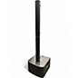 Used Turbosound Inspire iP3000 Powered Speaker