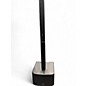 Used Turbosound Inspire iP3000 Powered Speaker