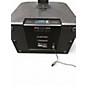 Used Turbosound Inspire iP3000 Powered Speaker