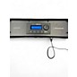 Used Turbosound Inspire iP3000 Powered Speaker