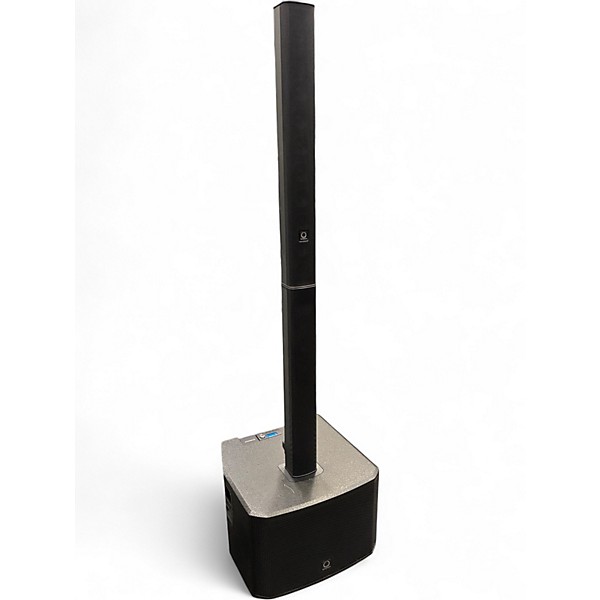 Used Turbosound Inspire iP3000 Powered Speaker