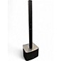 Used Turbosound Inspire iP3000 Powered Speaker thumbnail