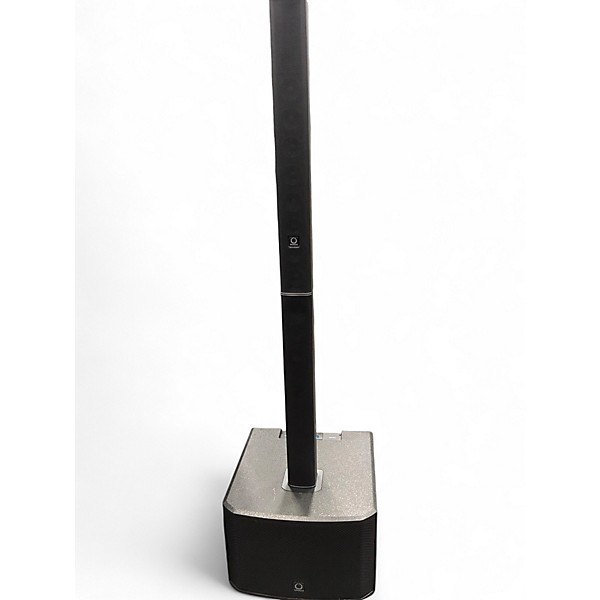 Used Turbosound Inspire iP3000 Powered Speaker