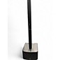 Used Turbosound Inspire iP3000 Powered Speaker