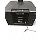 Used Turbosound Inspire iP3000 Powered Speaker