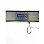 Used Turbosound Inspire iP3000 Powered Speaker