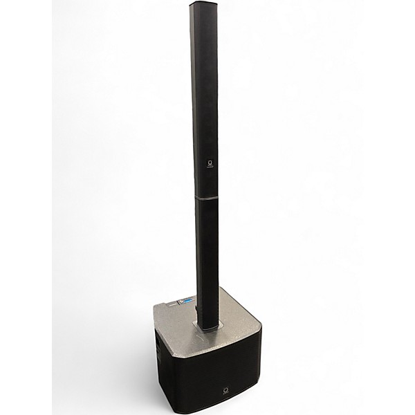 Used Turbosound Inspire iP3000 Powered Speaker