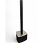 Used Turbosound Inspire iP3000 Powered Speaker thumbnail