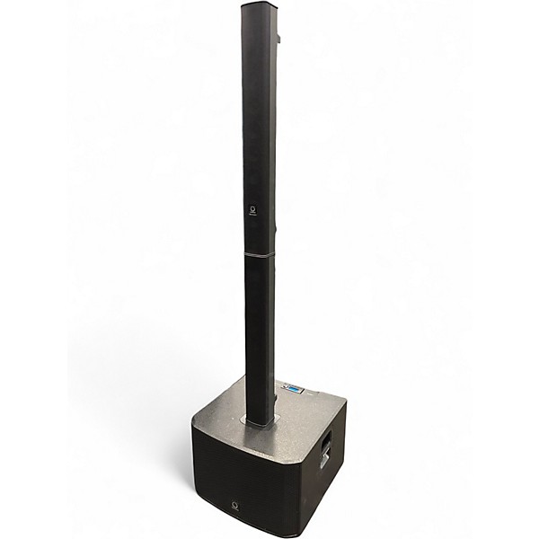 Used Turbosound Inspire iP3000 Powered Speaker