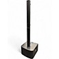 Used Turbosound Inspire iP3000 Powered Speaker