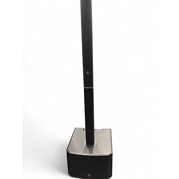 Used Turbosound Inspire iP3000 Powered Speaker