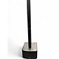 Used Turbosound Inspire iP3000 Powered Speaker