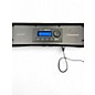 Used Turbosound Inspire iP3000 Powered Speaker