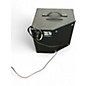Used Ampeg BA108 25W 1X8 Bass Combo Amp