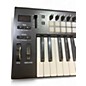 Used Novation Launchkey 25 Key MIDI Controller