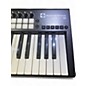 Used Novation Launchkey 25 Key MIDI Controller