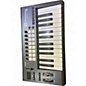 Used Novation Launchkey 25 Key MIDI Controller thumbnail