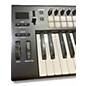 Used Novation Launchkey 25 Key MIDI Controller