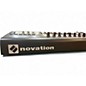 Used Novation Launchkey 25 Key MIDI Controller