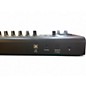 Used Novation Launchkey 25 Key MIDI Controller