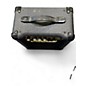 Used Marshall MG10CD 1X6.5 10W Guitar Combo Amp