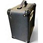 Used Marshall MG10CD 1X6.5 10W Guitar Combo Amp