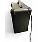 Used Marshall MG10CD 1X6.5 10W Guitar Combo Amp