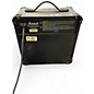 Used Marshall MG10CD 1X6.5 10W Guitar Combo Amp