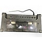 Used Line 6 CATALYST 100 Guitar Combo Amp