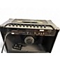 Used Line 6 CATALYST 100 Guitar Combo Amp
