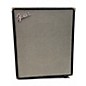 Used Fender RUMBLE 200 Bass Combo Amp thumbnail
