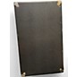 Used Fender RUMBLE 200 Bass Combo Amp