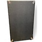 Used Fender RUMBLE 200 Bass Combo Amp