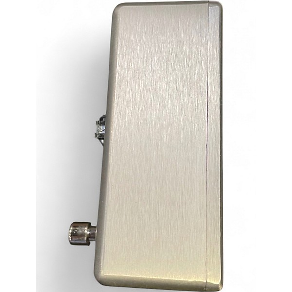 Used MXR M108 10 Band EQ Pedal
