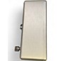 Used MXR M108 10 Band EQ Pedal