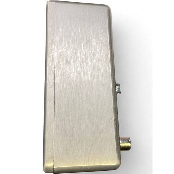 Used MXR M108 10 Band EQ Pedal