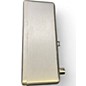 Used MXR M108 10 Band EQ Pedal